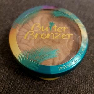 Physicians Formula Murumuru Butter Bronzer 11g